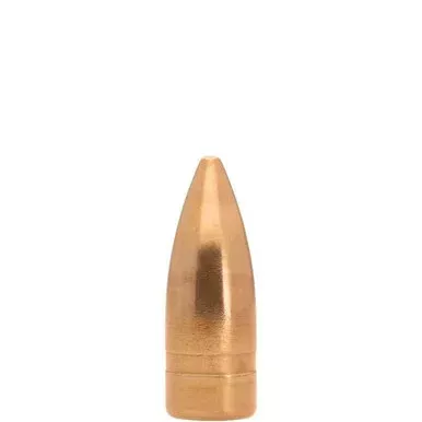 Lapua .308 123 Grain FMJ Bullets