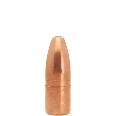 Lapua Mega .308 150 Grain Soft Point Rifle Bullets