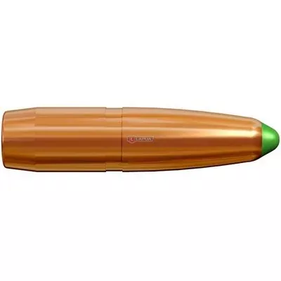 Lapua Naturalis Bullets