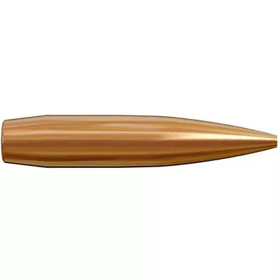 Lapua Scenar L Bullets