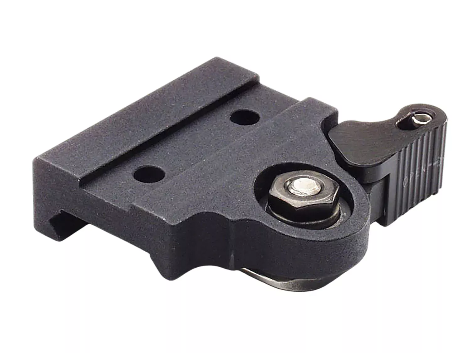 Larue LT272 Surefire Scout Mnt