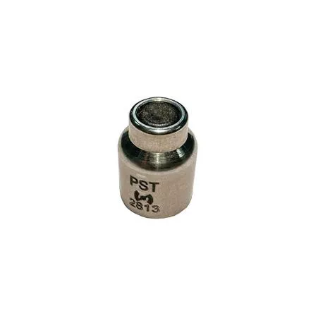 Laser Ammo SureStrike PST Back Cap