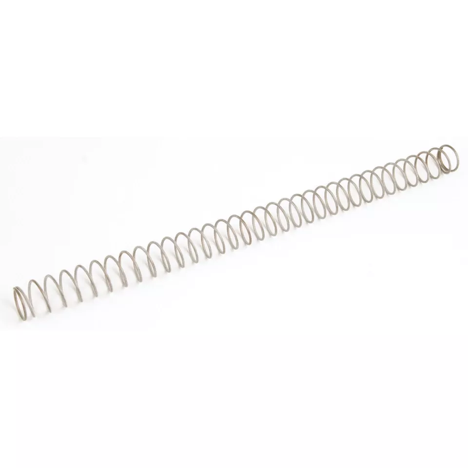 LBE AR 308 Recoil Spring for Rifles