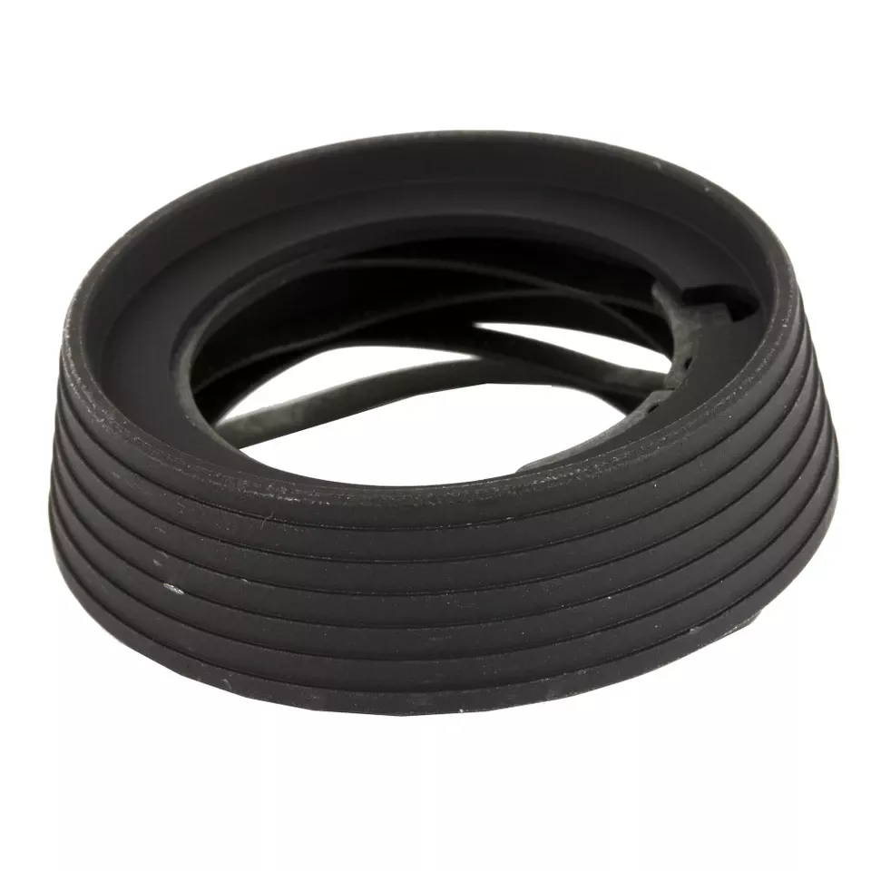LBE AR Delta Ring Assembly Guide