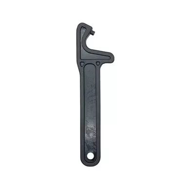LBE Glock Mag Floorplate Tool