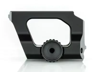 LEAP/01 Aimpoint Micro Mount – 1.57in height