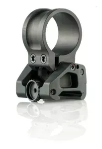 LEAP 06 AIMPOINT 3X 1.57