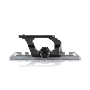 Leap 11 | Holosun AEMS Mount | 1.93″