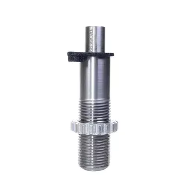 Lee .22 Caliber Inline Reloading Die