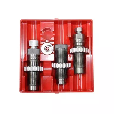 Lee .25-45 Sharps Pacesetter 3-Die Set
