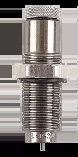 Lee Collet 223 Remington Neck Sizing Die