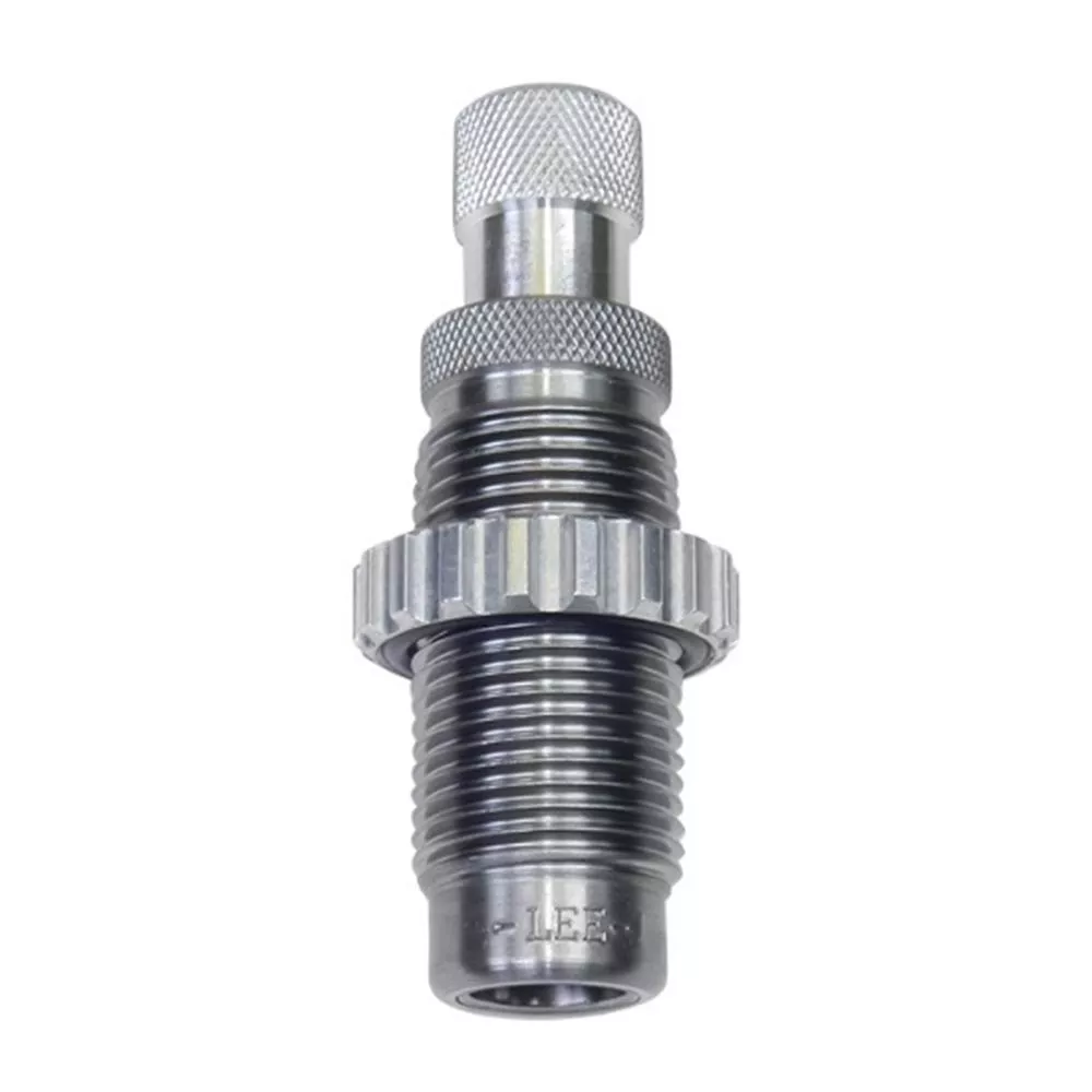 Lee Factory Pistol Crimp Die .38 Special/.357 Mag