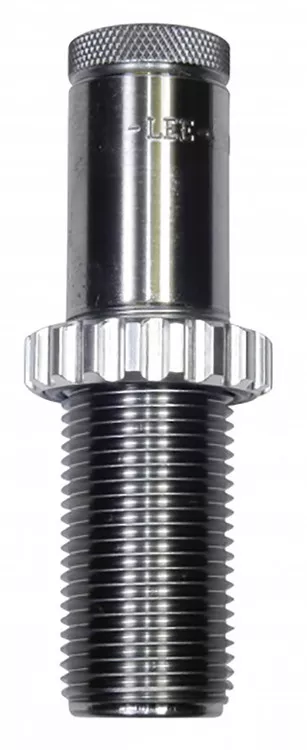 Lee Precision 90345 Quick Trim Die 7.62x39mm Russian UPC: 734307903459