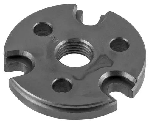 Lee Precision 90652 Pro 1000 Shell Plate2 45 ACP45 GAP400 Corbon UPC: 734307906528