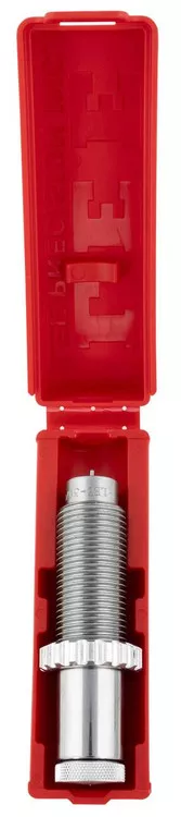 Lee Precision 90960 Collet Die Only 3006 Springfield UPC: 734307909604