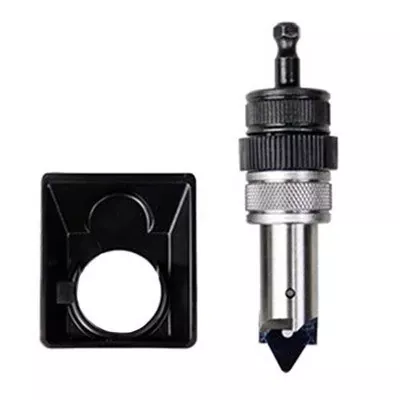 Lee Precision Deluxe Power Quick Trim