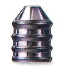 Lee Precision Muzzleloader Mould .54 Diameter 380 Grain