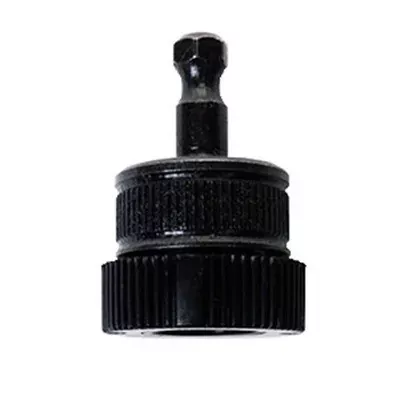Lee Precision Power Quick Trim Adapter