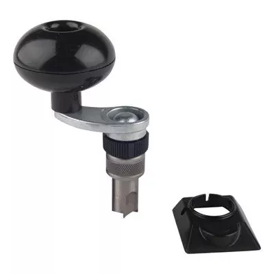 Lee Precision Value Trim Case Trimmer