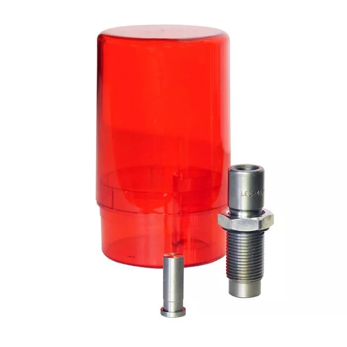 Lee Sizing Kit .309