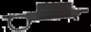 Legacy Sports Detachable Magazine Trigger Guard for Howa M-1500, Weatherby Vanguard, S&W 1500 Short Action