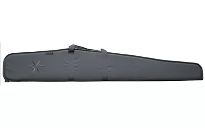 LEGEND PEGASUS SHOTGUN CS 52″ GRY