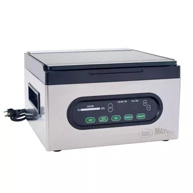 LEM MaxVac Pro Chamber Sealer