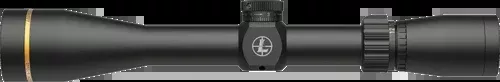 LEU VX Freedom 4-12X40 CDS Duplex