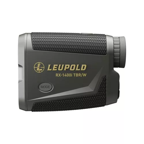 LEUP RX-1400I TBR/W GEN 2 W/FP UPC: 030317036713