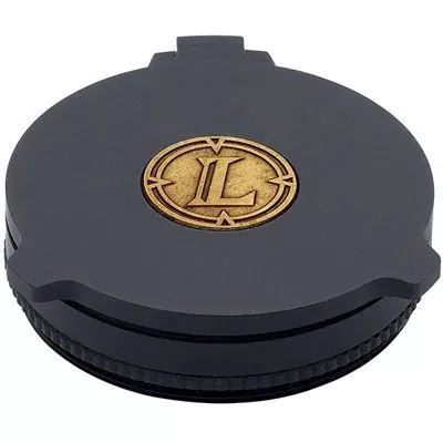 Leupold Alumina Flip Back Lens Covers