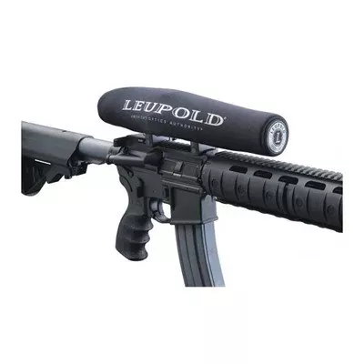 Leupold Mark 4 Tactical Scope Covers