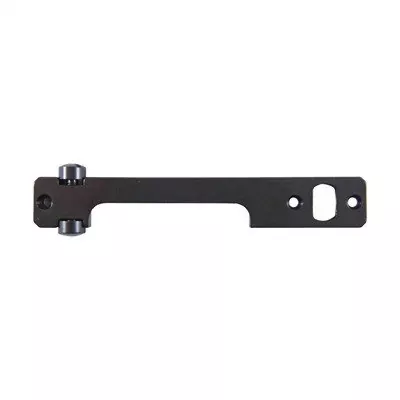 Leupold Standard One-Piece Bases