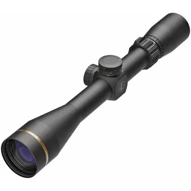 Leupold VX-Freedom Rifle Scope 3-9x40mm 350 Legend Duplex Matte