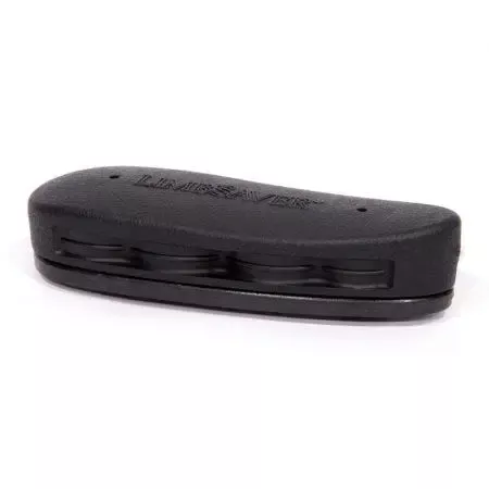 Limbsaver AirTech Precision-fit Recoil Pad for Beretta All 5-3/8″