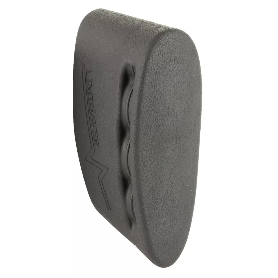 LIMBSAVER AIRTECH SLIP-ON PAD MEDIUM