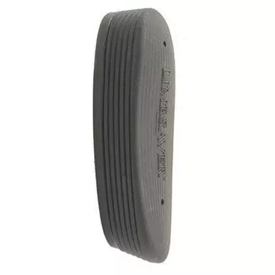Limbsaver Precision Fit Pad for Remington 700 ADL/BDL Wood