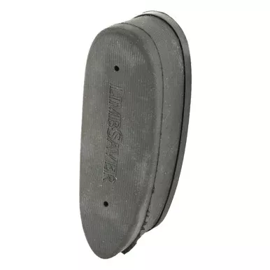 Limbsaver Recoil Pad Grind to Fit Medium 1-1/2″