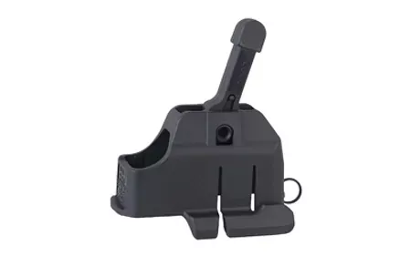 Loader and Unloader M-16/AR-15 LU10B