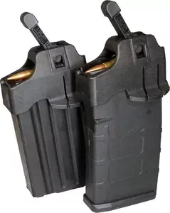 Loader and Unloader SR25/DPMS/PMAG LU21B