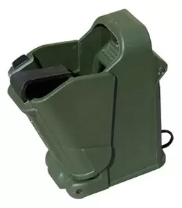 Loader UpLula- 9mm to 45 UP60DG