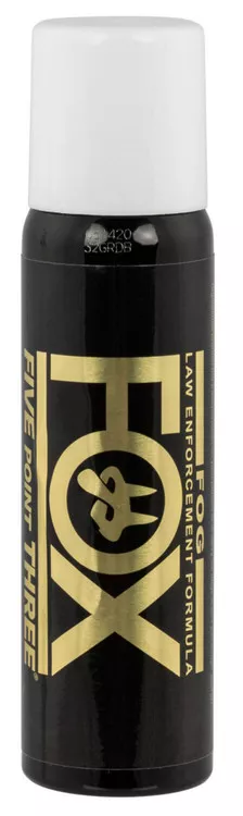 Lock On Grenade (3 oz.) UPC: 817444010522