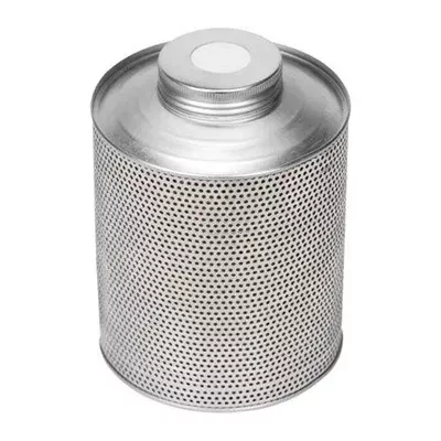 Lockdown Safe & Security Acc. Silica Gel
