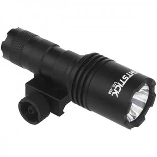 LONG GUN LIGHT STD/OFFSET PIC MNTS UPC: 017398807609