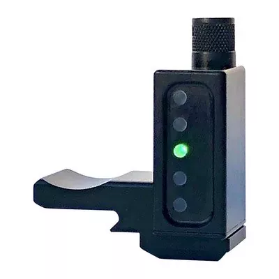 Long Range Arms Send It Mv3-90 Mount