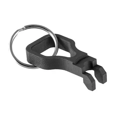 Longrifles, Inc. Ruger Rpr Bolt Dissambly Tool