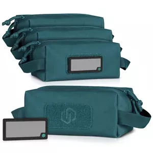 Loose Sac | 4 Pack | Teal
