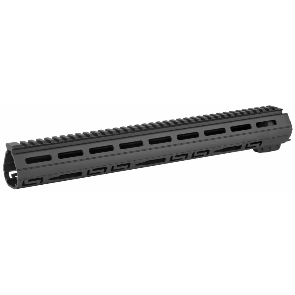 LUTH AR 15" MLOK Palm Handguard