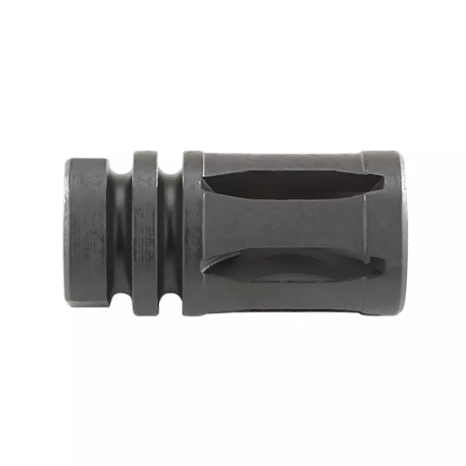 LUTH AR 223/5.56 A1 Birdcage Flash Hider