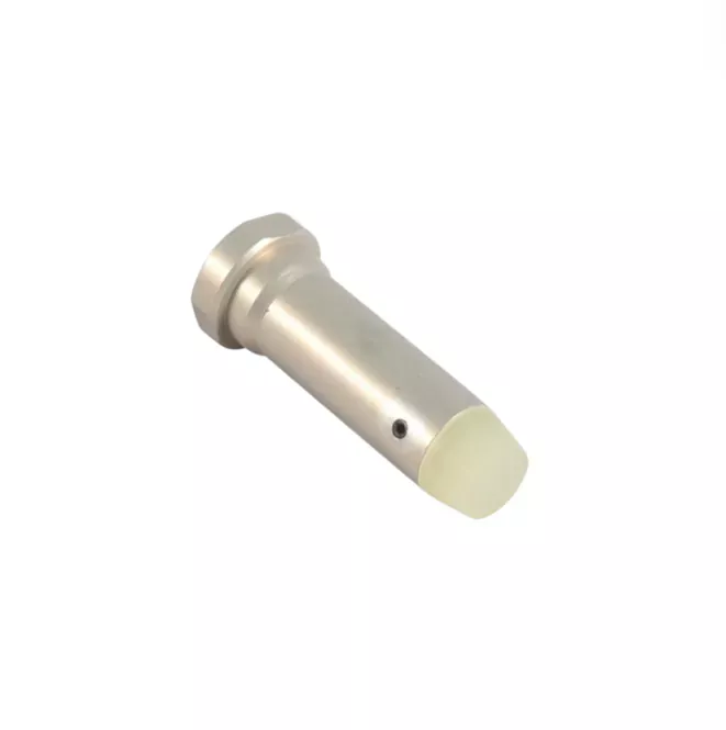 Luth-AR .223/5.56 Triple Tungsten H3 Carbine Buffer