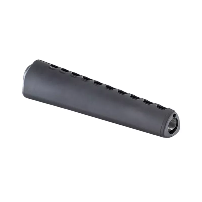 Luth-AR A1 12.0625″ Retro Reproduction Handguard – Black